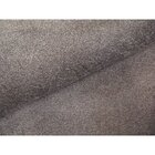 Tapete Tufting Ecletik 250cmx300 Cm Castor