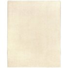 Tapete Tufting Ecletik 300cm X 400cm Off-white