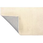 Tapete Tufting Ecletik 300cm X 400cm Off-white