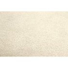 Tapete Tufting Ecletik 300cm X 400cm Off-white