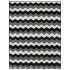 Tapete Tufting Ilusion Stilo 03/87 3,00x3,90 - Tapetes São Ca