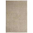 Tapete Tufting Molise Bege 1,5x1m