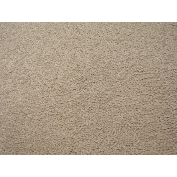 Tapete Tufting Molise Bege 1,8x0,66m