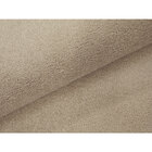 Tapete Tufting Molise Bege 1,9m