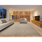 Tapete Tufting Molise Bege 2,5x2m