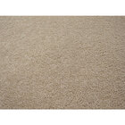 Tapete Tufting Molise Bege 2x1,5m