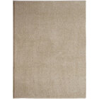 Tapete Tufting Molise Bege 2x1,5m