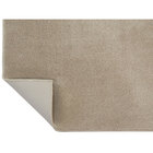 Tapete Tufting Molise Bege 2x1,5m