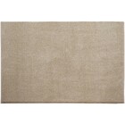 Tapete Tufting Molise Bege 3x2m