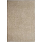 Tapete Tufting Molise Bege 3x2m