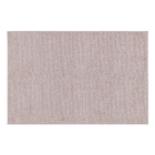 Tapete Tufting Molise Nude 1,5x1m
