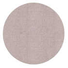 Tapete Tufting Molise Nude 1,9x1m