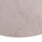 Tapete Tufting Molise Nude 1,9x1m