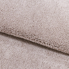 Tapete Tufting Molise Nude 1,9x1m