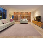 Tapete Tufting Molise Nude 2,5x2m