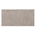 Tapete Tufting Molise Platina 1,8x0,66m