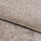 Tapete Tufting Molise Platina 1,9x1m