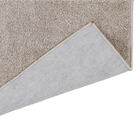 Tapete Tufting Molise Platina 2,5x2m