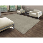 Tapete Tufting Molise Platina 3x2m