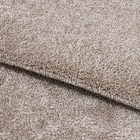 Tapete Tufting Molise Platina 4x3m