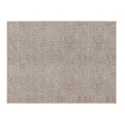 Tapete Tufting Molise Platina 4x3m