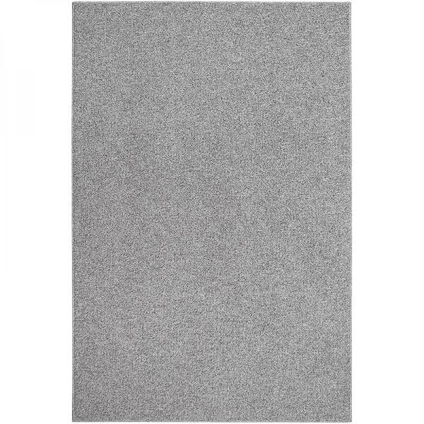 Tapete Tufting Paradise 1,50x2,00m Vulcano Linha Capri