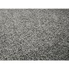 Tapete Tufting Paradise 1,50x2,00m Vulcano Linha Capri