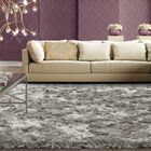 Tapete Tufting Show 1,00x1,50 - Tapetes São Carlos - Bale