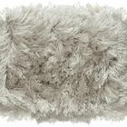 Tapete Tufting Show 1,00x1,50 - Tapetes São Carlos - Bale