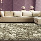 Tapete Tufting Show 1,00x1,50 - Tapetes São Carlos - Dança