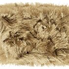 Tapete Tufting Show 2,00x2,50 - Tapetes São Carlos - Valsa