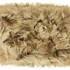 Tapete Tufting Show 2,50x3,00 - Tapetes São Carlos - Valsa