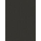 Tapete Tufting Sucess Black 200x250