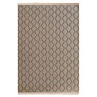 Tapete Turco 2.40x3.40 Waimea 19516b Natural Abdalla