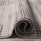 Tapete Turco Artistic 2.00x2.50 Bege/creme 4230a Abdalla