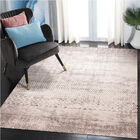 Tapete Turco Artistic 2.00x3.00 Bege Claro 7527b Abdalla