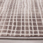 Tapete Turco Artistic 2.40x3.40 Bege/creme 4230a Abdalla