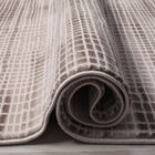 Tapete Turco Artistic 2.40x3.40 Bege/creme 4230a Abdalla