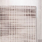 Tapete Turco Artistic 2.40x3.40 Bege/creme 4230a Abdalla