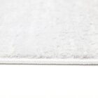 Tapete Turco Edantex Sofia 01 - 240x300cm Bege E Cinza