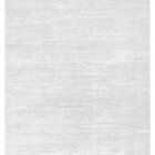 Tapete Turco Edantex Sofia 01 - 240x300cm Bege E Cinza