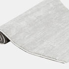 Tapete Turco Edantex Sofia 01 - 300x400cm Bege E Cinza