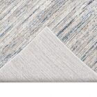 Tapete Turco Para Quarto Edantex Valentino Des.4 - 50x100cm A