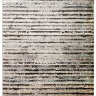 Tapete Turco Para Sala Edantex Cosy Des.03 - 200x300cm Cinza