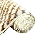 Tapete Turco Para Sala Edantex Eros Des.03 - 200x300cm