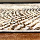 Tapete Turco Para Sala Edantex Eros Des.03 - 200x300cm