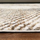 Tapete Turco Para Sala Edantex Eros Des.03 - 200x300cm