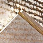 Tapete Turco Para Sala Edantex Eros Des.03 - 200x300cm