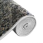 Tapete Turco Para Sala Edantex Eros Des.06 - 200x250cm