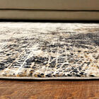 Tapete Turco Para Sala Edantex Eros Des.06 - 200x250cm